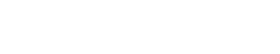 Operativa TI Logo